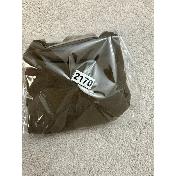 VTG Y2K Old Navy American Flag T Shirt 2004 Size XL Brown - Picture 6 of 6